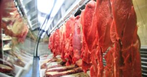 Preços da carne bovina têm mais uma queda; confira