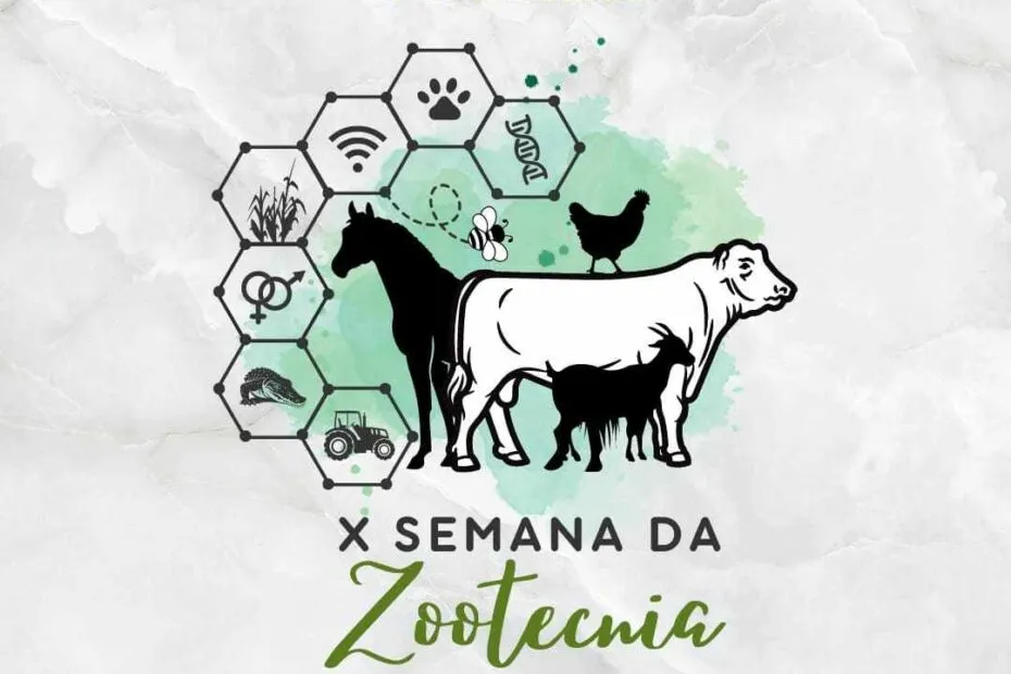 Semana de Zootecnia acontece no Ceca de 7 a 10 de maio, inscreva-se — Universidade Federal de Alagoas
