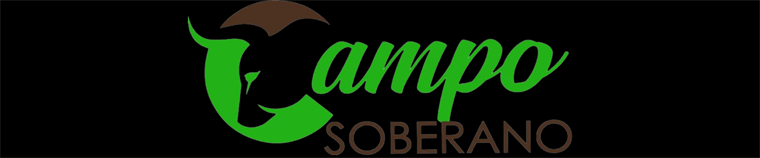 Campo Soberano