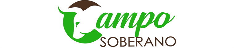 Campo Soberano