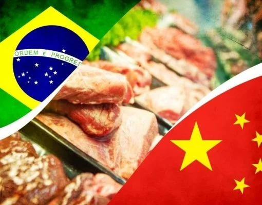 china supreende e suspende importacao de carne bovina de frigorificos do brasil 7