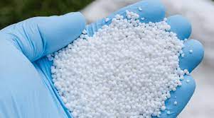 oque devemos saber sobre o preco da ureia em 2022