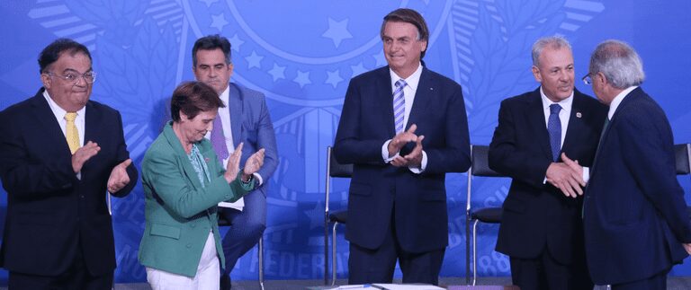 28354599 efbd 494c aeef 3b5afbb75bfe