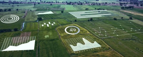 agrotools artigo agricultura digital 1024x410 1