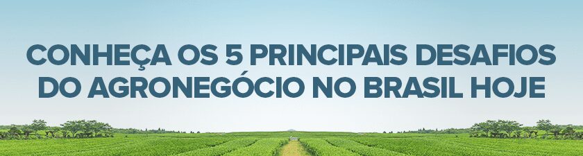 desafios de agro 201796165741