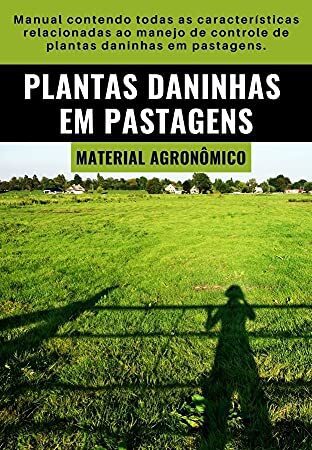 saiba que esta 14 plantas podem causar ate a morte dos animais conheca e previna se amigo pecuarista