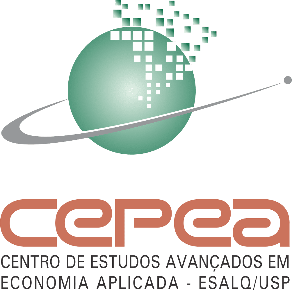 Cepea Logotipo Completo Semsombra1 Preço Do Leite Atualizado Por Mensalmente