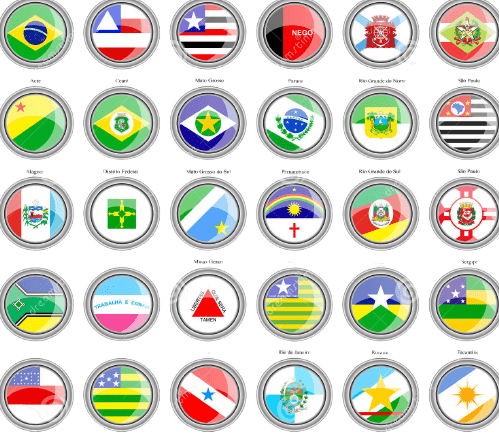 bandeiras dos estados brasileiros 74496740 removebg preview e1651371940994