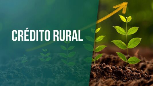 urgente governo mais uma vez prorroga suspensao de linhas do plano safra