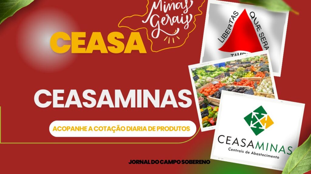 Ceasaminas