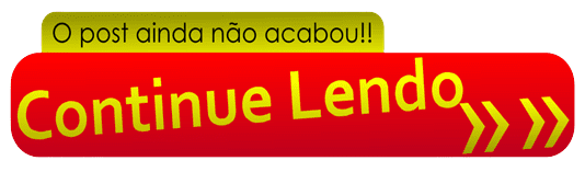 Por Que China Deseja Prejudica Mercado Boi Gordo 2 continue lendo removebg preview