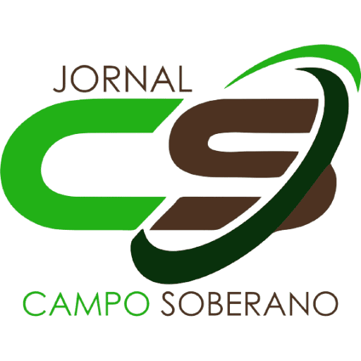 Jornal Campo Soberano