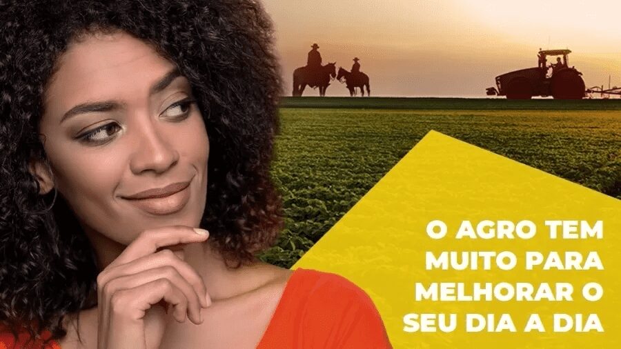 Agro Brasileiro - 10 Segredos que Você Não Sabe