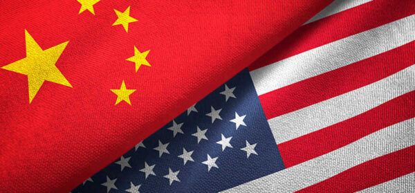 Eua X China Optimized Parece Brincadeira China Habilita Importação De 13 Frigoríficos Dos Estados Unidos