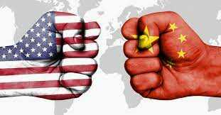 parece brincadeira china habilita importacao de 13 frigorificos dos estados unidos