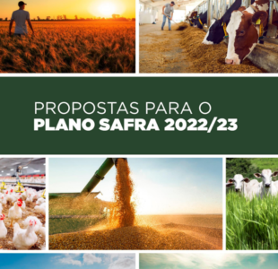 proposta plano safra 2022 23 cropped