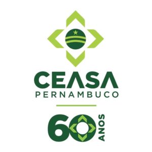 Ceasa Pernanbuco - Cotação Diaria Atualizada 1 Ceasa Pernanbuco – Cotação Diaria Atualizada