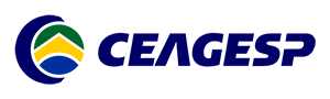 Ceagesp Logo Portal Cotação Do Ceasa Atualizado Sp/Rj/Es