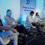 37º CBN antecipa tendências e soluções para manejo integrado de nematoides 4 37o cbn antecipa tendencias e solucoes para manejo integrado de nematoides
