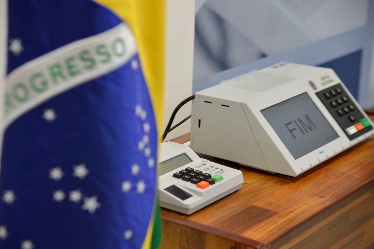 Investidores estão confiantes de que Brasil seguirá caminho após eleições