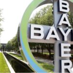 Bayer abre mais de 120 vagas de estagio no Brasil