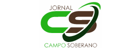 Jornal Campo Soberano