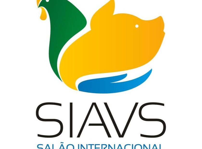 SIAVS mostra a forca da avicultura e suinocultura brasileira a