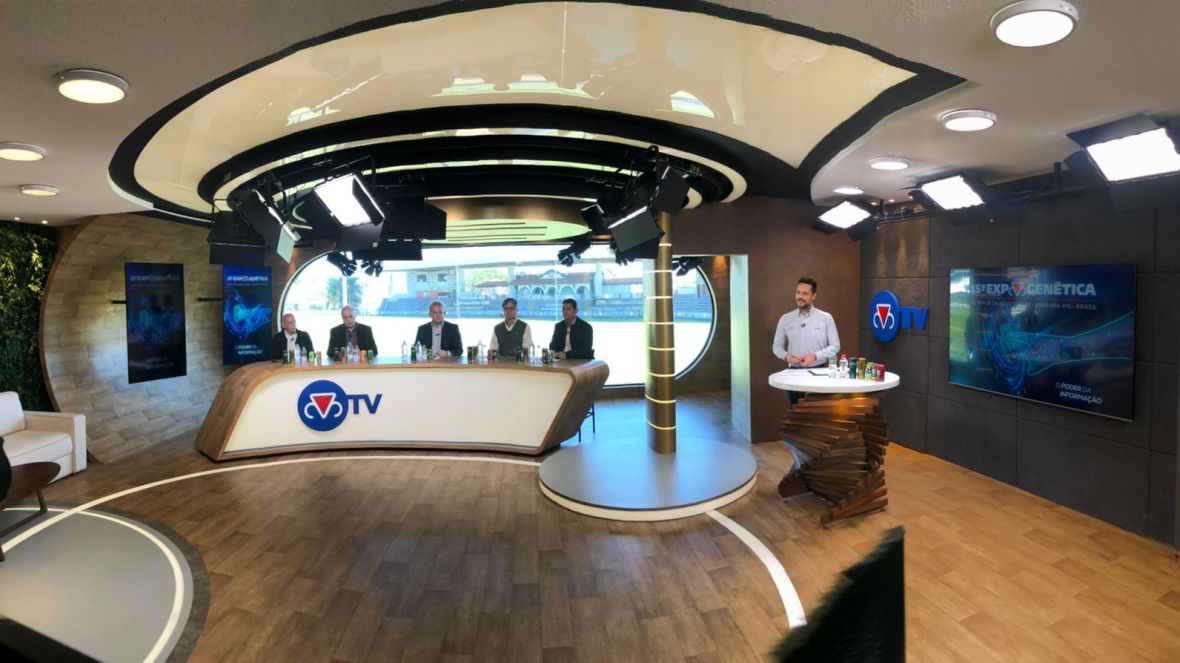 abcz apresenta as novidades da expogenetica 2022 1