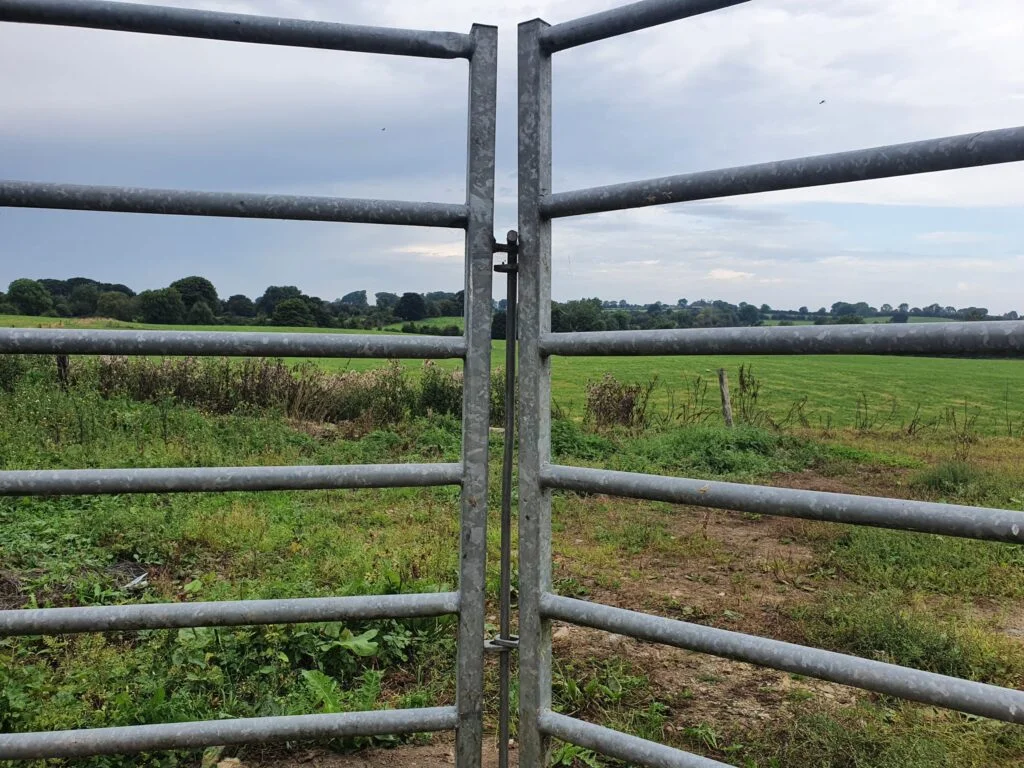 Ações gerais ACRES: Lista completa e taxas de pagamento 3 acoes gerais acres lista completa e taxas de pagamento 1