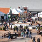 agroleite 2022 atinge tres digitos nos negocios 1