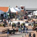 Agroleite 2022 atinge três dígitos nos negócios 2 agroleite 2022 atinge tres digitos nos negocios 1