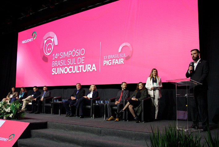 amyr klink traz licoes de superacao na palestra de abertura do 14o sbss