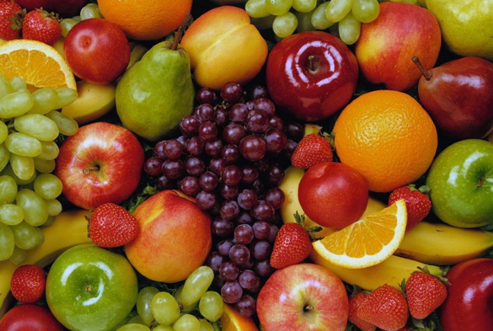 apexbrasil e abrafrutas lancam programa para ampliar as exportacoes do setor frutifero brasileiro e investem r 9 milhoes para promover produtos brasileiros no