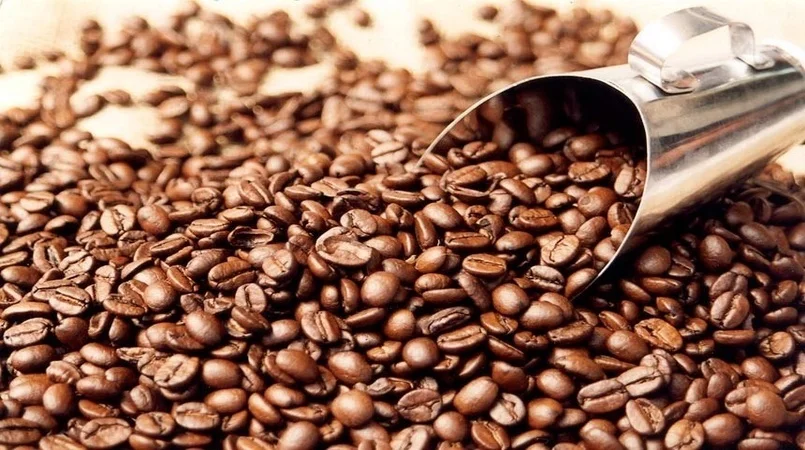 As exportações de café ultrapassaram 2,4 milhões de sacas em julho; receita cresce 40,3% 5 as exportacoes de cafe ultrapassaram 24 milhoes de sacas em julho receita cresce 403