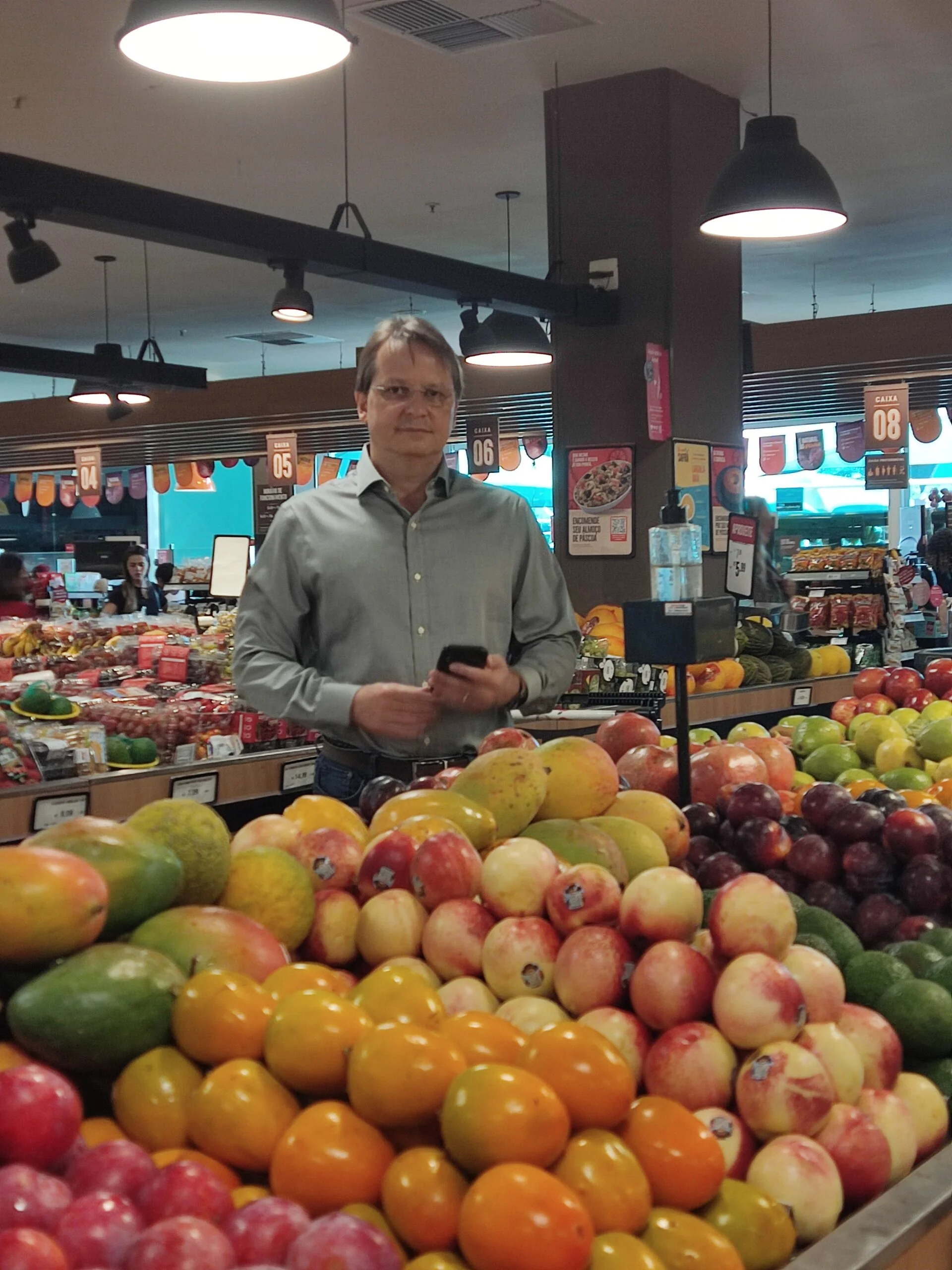 Barreiras de acesso ao financiamento e dificuldade de comercialização são... 17 barreiras de acesso ao financiamento e dificuldade de comercializacao sao 1