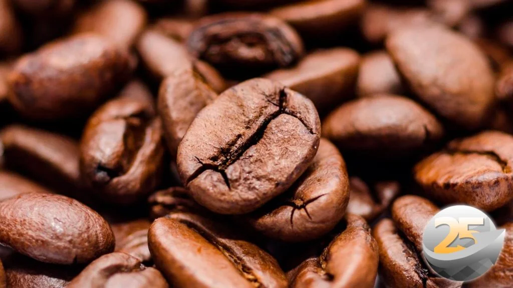 Cecafé: Com problemas logísticos que persistem e conilon mais demanda no... 1 cecafe com problemas logisticos que persistem e conilon mais demanda no