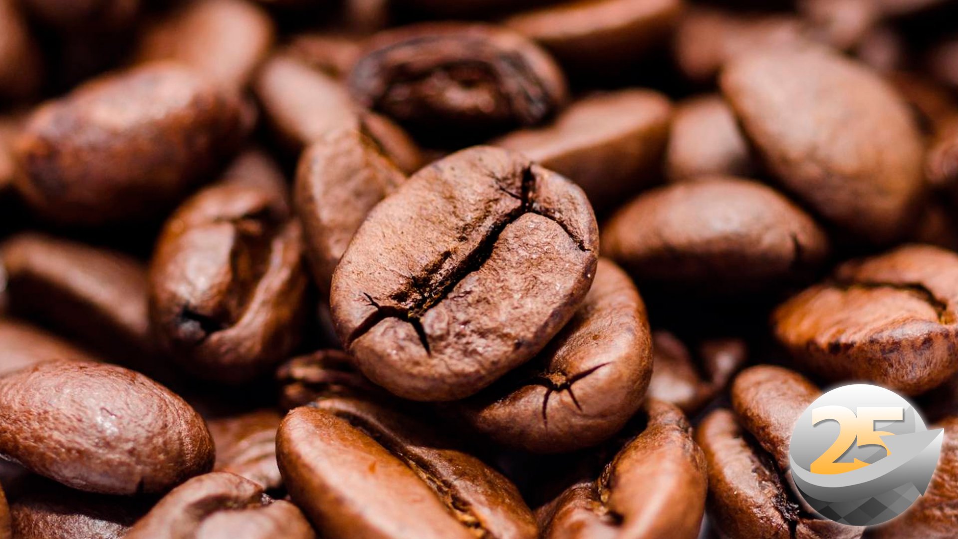 cecafe com problemas logisticos que persistem e conilon mais demanda no