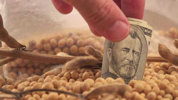 Em um cenário de altas taxas de juros, os CRAs são alternativas para investidores... 2 em um cenario de altas taxas de juros os cras sao alternativas para investidores