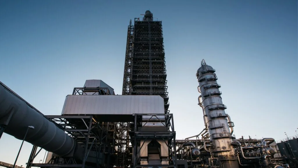 estudos sobre armazenamento de carbono apoiados pela fapesp subsidiam projeto de lei