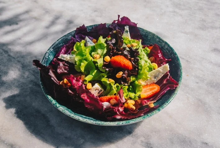 fazenda urbana begreen faz parceria com restaurantes premiados e tradicionais que oferecem vegetais mais saborosos e saudaveis