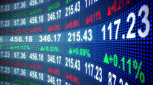 Fluxo de capital estrangeiro para a bolsa brasileira melhora, mas há dúvidas sobre…