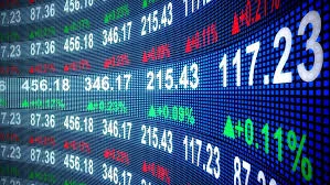 Fluxo de capital estrangeiro para a bolsa brasileira melhora, mas há dúvidas sobre... 12 fluxo de capital estrangeiro para a bolsa brasileira melhora mas ha duvidas sobre