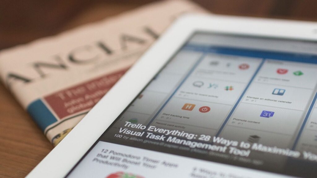 gopros karma drone is back on sale after design flaw made them fall out of the sky 5