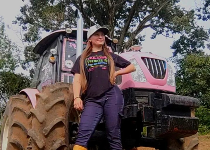 governo libera ate r 400 00000 para mulheres na agricultura