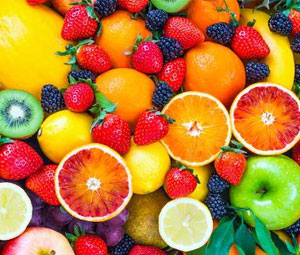 Índice CEAGESP encerrou o mês de julho com queda de 2,38%