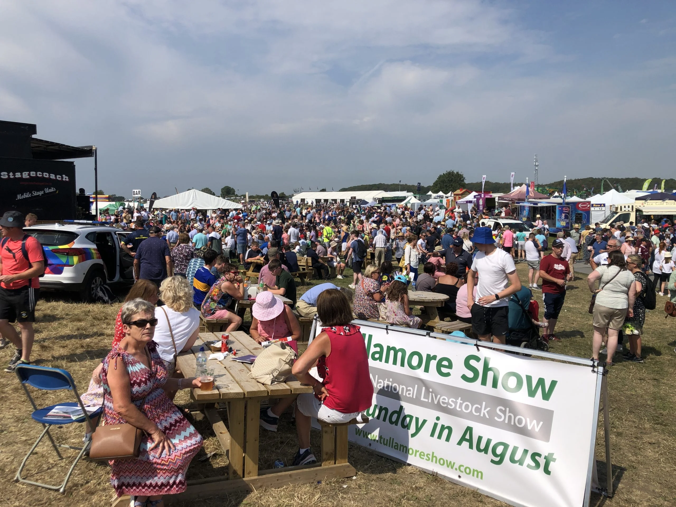 Laticínios mostrando resultados do show Tullamore 25 laticinios mostrando resultados do show tullamore 1