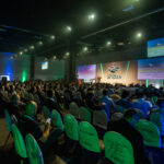 Mercado de distribuição de insumos agrícolas contribui para o crescimento sustentável do setor