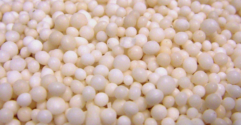 nitrato de potassio um fertilizante multiuso 1