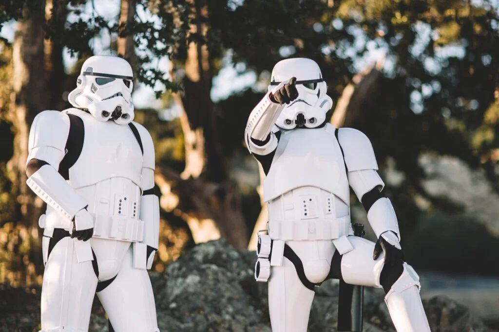 of course this novelty final fantasy fork is an oversized sword replica 4