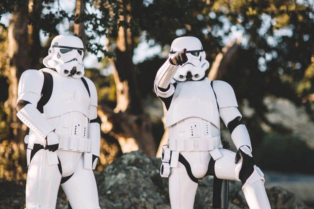 of course this novelty final fantasy fork is an oversized sword replica 5